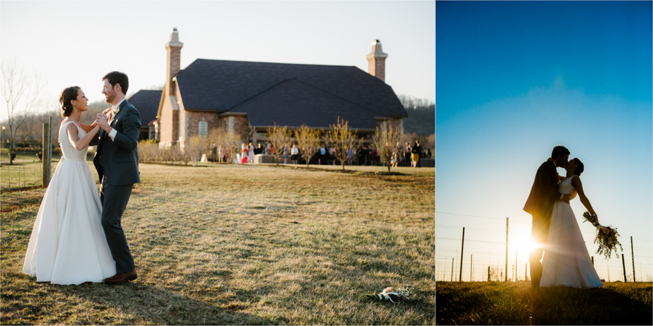 Robert Radifera Photography